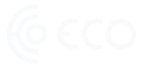 ECO
