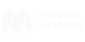 Imagens de Marca