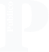 Público