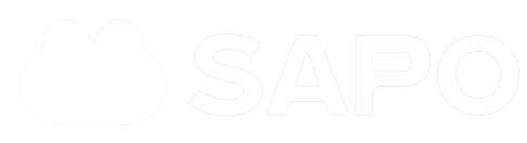 Sapo